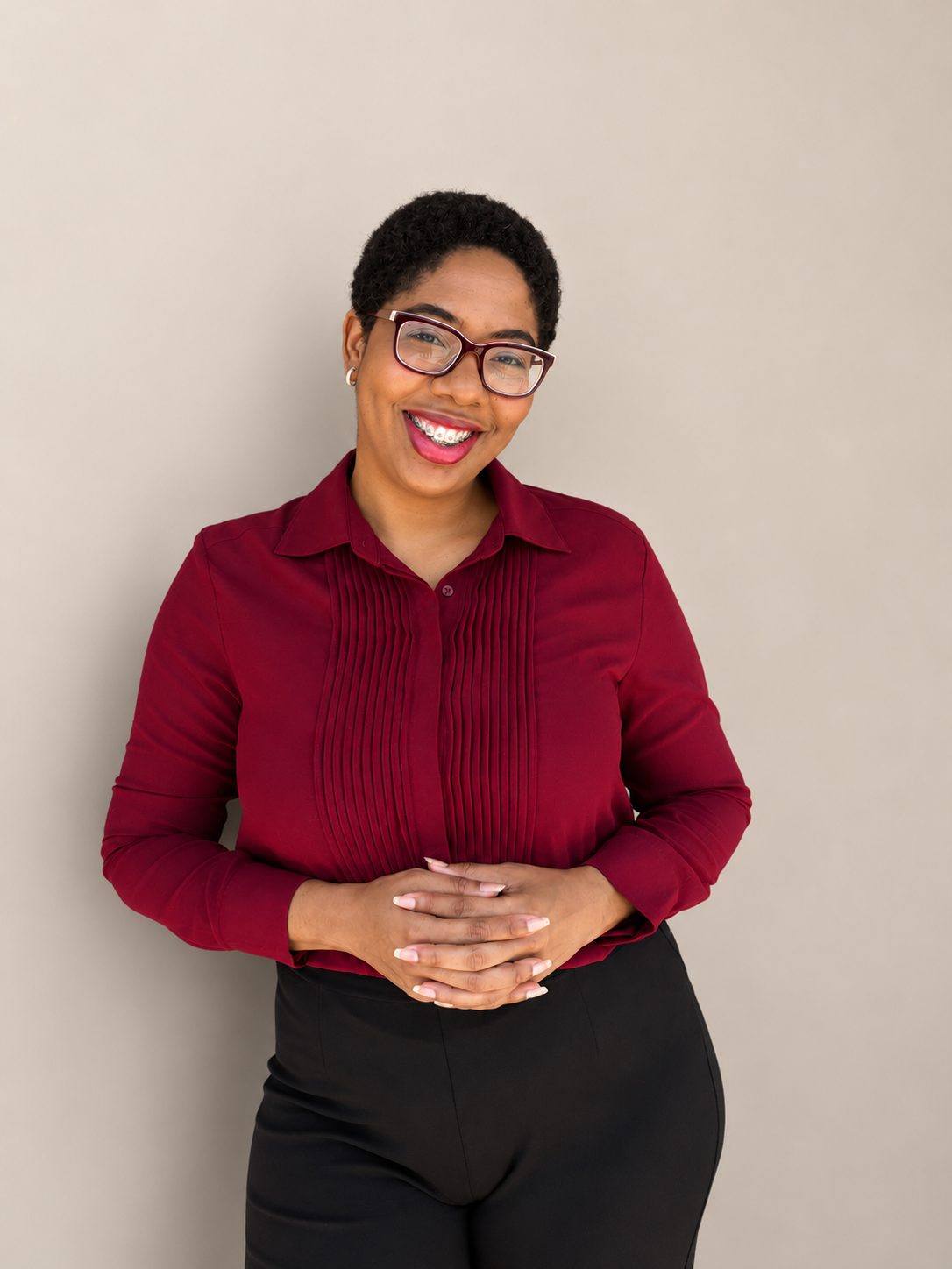 Miguelina Rosario, QuickBooks Certified accountant and bookkeeper